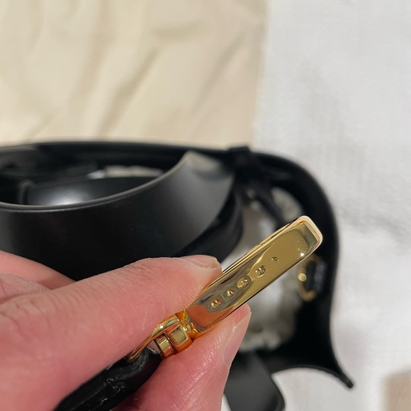 NWT Marni Museo Mini Bag - Picture 7 of 10